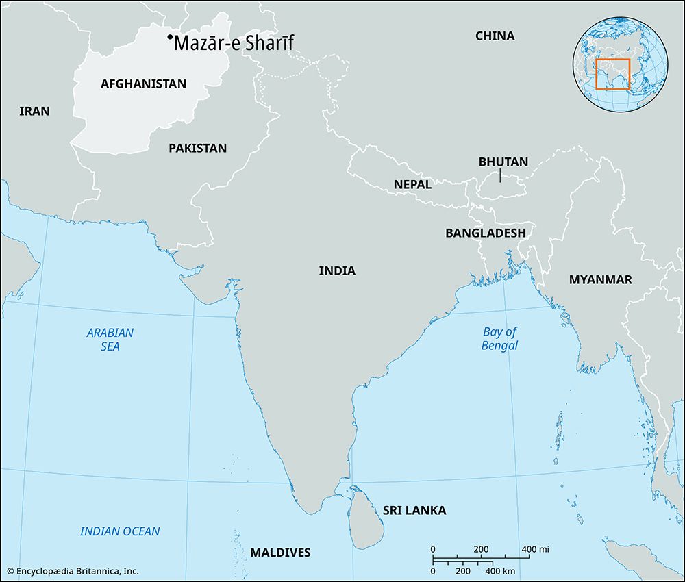 Sexo hard com novinha greluda apaixonada - Mazār-e Sharīf, Afghanistan