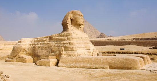 939betlogin - The Great Sphinx of Giza